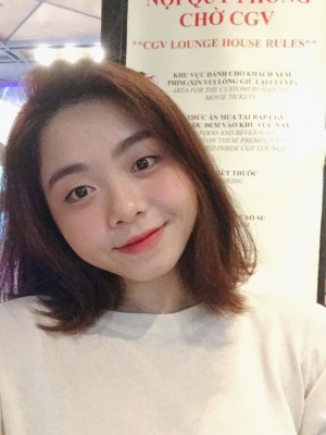 BÙI MỸ AN