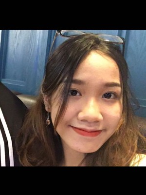 Nguyễn Ngọc Đông Vy