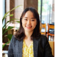 Nguyễn Nữ Thiên Bình