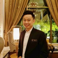 Bùi Ngũ Quốc Tuấn