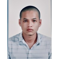 Nguyễn Văn Quân