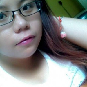 Trương Ngọc Thảo