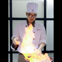Nguyễn Duy Hoàng Anh
