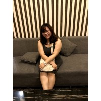 Nguyễn Bích Thuận