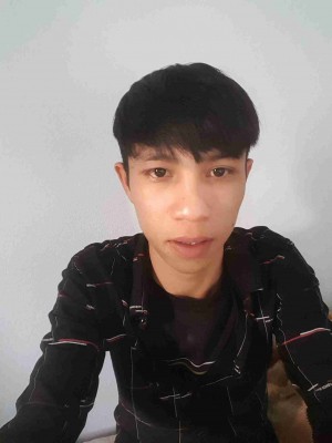 Phạm Chung