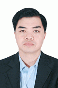 Đỗ Đức Bắc