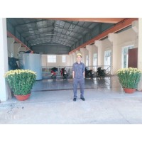 Phạm Văn Hải