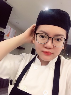 Dương Thanh Nhã