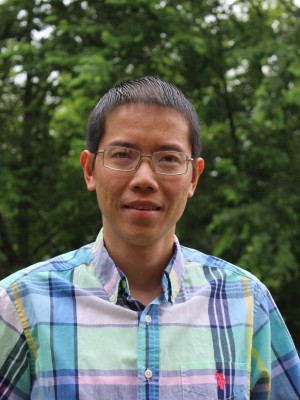 Phan Quoc Vinh