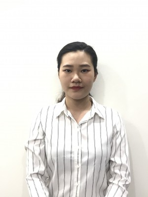 Vương Ngọc Nhi