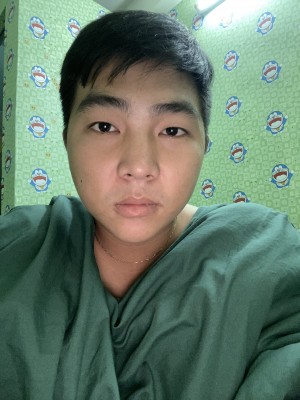 Toan Huynh