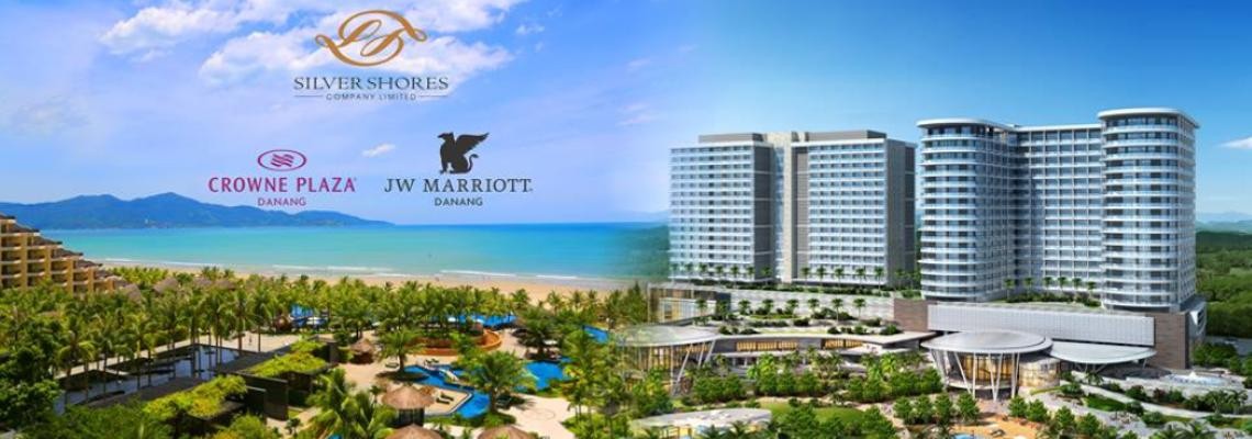 Avatar Danang Hotel Da Nang #33 Avatar Danang Hotel Da Nang