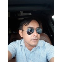 Hồ Quốc Cương