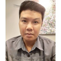 Nguyễn Ngọc Huy