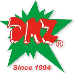 Công ty CP Du lịch DMZ