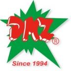 CÔNG TY CP DU LỊCH DMZ