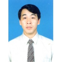 Nguyễn Đình Hân