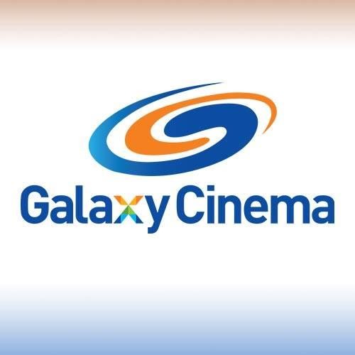 Rạp Galaxy Linh Trung - Thủ Đức