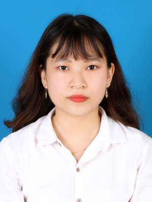 Ngô Thị Hồng Phương