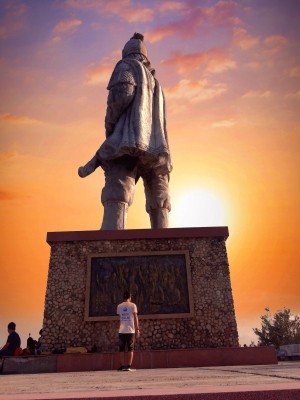Nguyễn Xuân Na