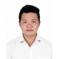 Hoàng Khôi