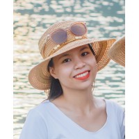Bùi Thị Thanh Thảo