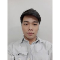 Nguyễn Thanh Toàn