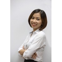Nguyễn Thị Kim Tuyền