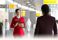 Airport Representative là gì? Bản mô tả công việc Airport Representative trong khách sạn – resort