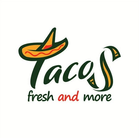 Tacos - Fresh and More