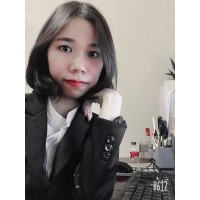 NGUYỄN THANH YẾN LỘC