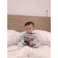 Thái Hữu Hậu