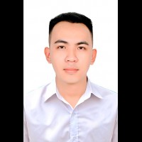 Nguyễn Văn Tùng