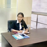 Lê Huỳnh Phương Anh