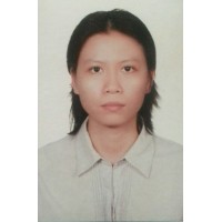 Nguyễn Thị Hải Yến 