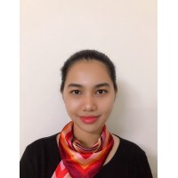 Huynh Thi Thuy Na