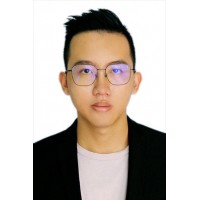 Nguyễn Trọng Hiền