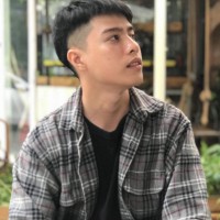 Lê Duy Khang