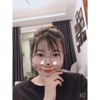 Tuyết Nhi