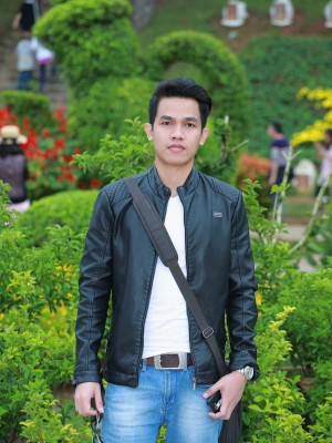 Chau Sốc Kung
