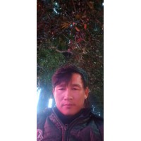 Nguyễn Văn Thành 
