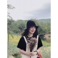 Nguyễn Thị Ngọc Trinh