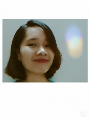 Pham To Trinh