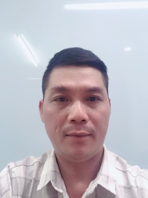 Phạm Văn Hùng