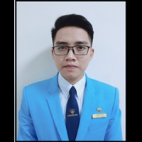 Hung Dinh Thanh