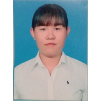 Hà Thị Thanh Thảo