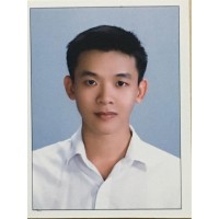Đinh Nhật Hoàng