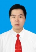 Trần Hùng Sơn