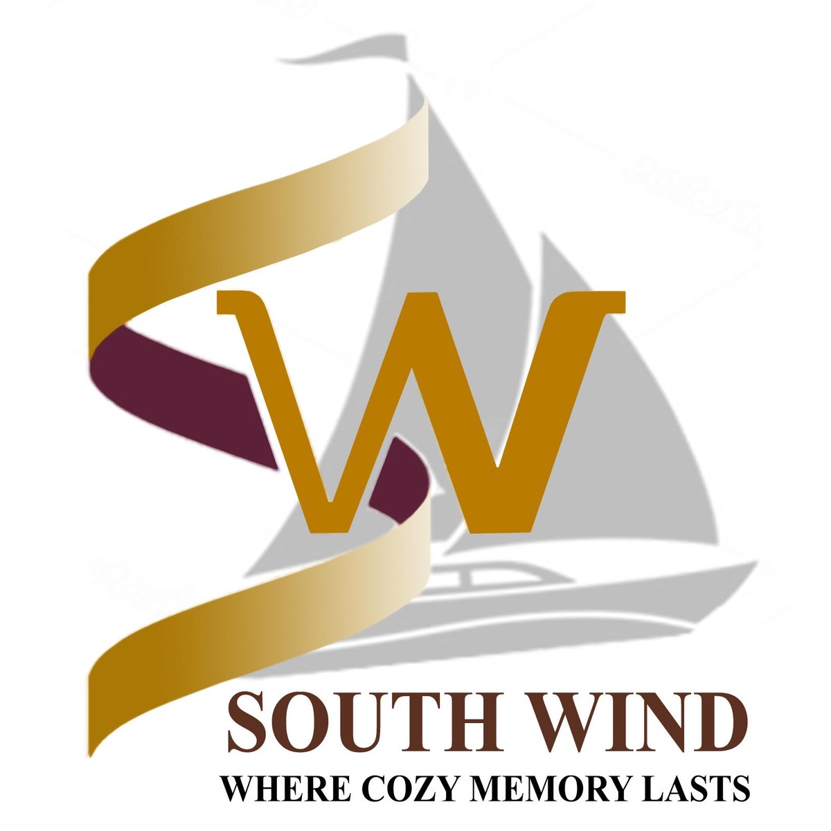 South Wind Hotel