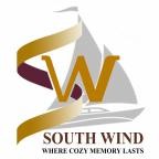 SOUTH WIND HOTEL